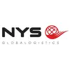 NYS Global Logistics